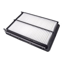 Load image into Gallery viewer, Optima Air Filter Fits KIA 28113C1100 Blue Print ADG022153