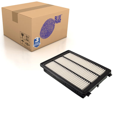 Sportage Air Filter Fits KIA 28113D3300 Blue Print ADG022154