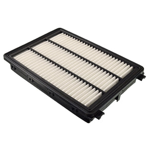 Sportage Air Filter Fits KIA 28113D3300 Blue Print ADG022154