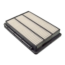Load image into Gallery viewer, Sportage Air Filter Fits KIA 28113D3300 Blue Print ADG022154
