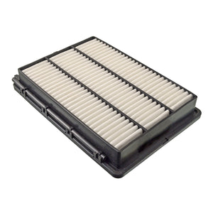Sportage Air Filter Fits KIA 28113D3300 Blue Print ADG022154