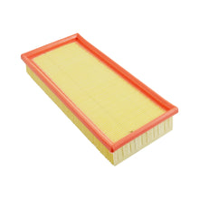 Load image into Gallery viewer, Air Filter Fits MG PHE100540 Blue Print ADG022157