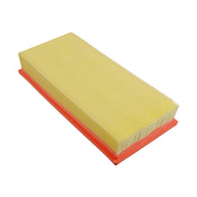 Load image into Gallery viewer, Air Filter Fits MG PHE100540 Blue Print ADG022157