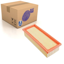 Load image into Gallery viewer, Air Filter Fits MG PHE100421 Blue Print ADG022158