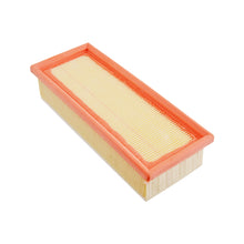 Load image into Gallery viewer, Air Filter Fits MG PHE100421 Blue Print ADG022158