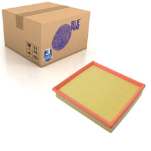 Load image into Gallery viewer, Air Filter Fits MG PHE 100461 Blue Print ADG022159