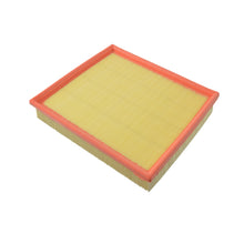 Load image into Gallery viewer, Air Filter Fits MG PHE 100461 Blue Print ADG022159