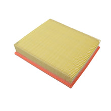 Load image into Gallery viewer, Air Filter Fits MG PHE 100461 Blue Print ADG022159