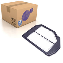 Load image into Gallery viewer, Air Filter Fits Hyundai 28113B1000 Blue Print ADG022160