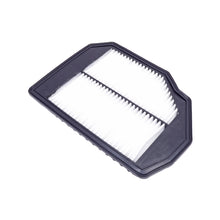 Load image into Gallery viewer, Air Filter Fits Hyundai 28113B1000 Blue Print ADG022160