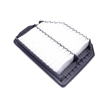 Load image into Gallery viewer, Air Filter Fits Hyundai 28113B1000 Blue Print ADG022160