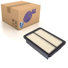 Load image into Gallery viewer, Cee’d Air Filter Fits KIA Cerato 28113F2000 Blue Print ADG022161