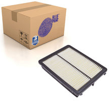 Load image into Gallery viewer, Optima Air Filter Fits KIA 28113C1500 Blue Print ADG022162