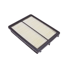 Load image into Gallery viewer, Optima Air Filter Fits KIA 28113C1500 Blue Print ADG022162