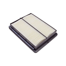 Load image into Gallery viewer, Optima Air Filter Fits KIA 28113C1500 Blue Print ADG022162
