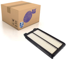 Load image into Gallery viewer, Air Filter Fits Ssangyong 2314034200 Blue Print ADG022163
