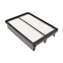 Load image into Gallery viewer, H3 Air Filter Fits Hyundai 2813059000 Blue Print ADG022164