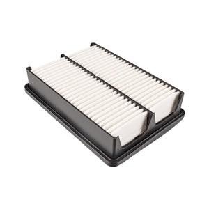 H3 Air Filter Fits Hyundai 2813059000 Blue Print ADG022164
