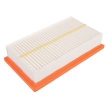 Load image into Gallery viewer, Rio Air Filter Fits KIA 28113H8100 Blue Print ADG022165