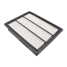 Load image into Gallery viewer, Air Filter Fits Ssangyong 231 900 91 01 Blue Print ADG022166