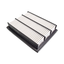 Load image into Gallery viewer, Air Filter Fits Ssangyong 231 900 91 01 Blue Print ADG022166