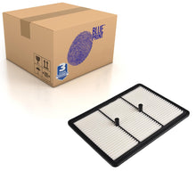 Load image into Gallery viewer, Air Filter Fits KIA 28113G2100 Blue Print ADG022167