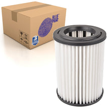 Load image into Gallery viewer, i30 Air Filter Fits Hyundai 28113S0100 Blue Print ADG022168
