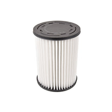 Load image into Gallery viewer, i30 Air Filter Fits Hyundai 28113S0100 Blue Print ADG022168