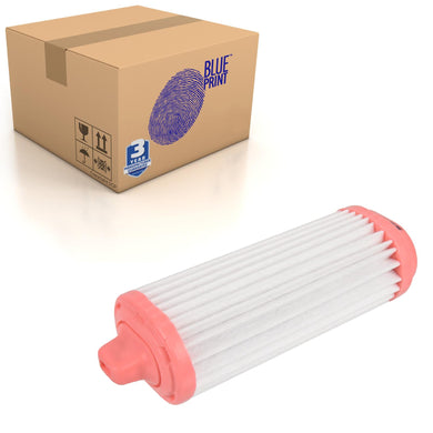 Picanto Air Filter Fits KIA 28113G6000 Blue Print ADG022169