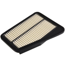 Load image into Gallery viewer, Stinger Front Left Air Filter Fits KIA 28113J5300 Blue Print ADG022171