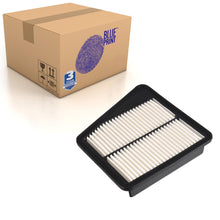 Load image into Gallery viewer, Stinger Air Filter Fits KIA 28113J5100 Blue Print ADG022172