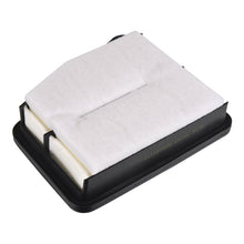 Load image into Gallery viewer, Stinger Air Filter Fits KIA 28113J5200 Blue Print ADG022173