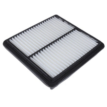Load image into Gallery viewer, Air Filter Fits Chevrolet 96182220 Blue Print ADG02218