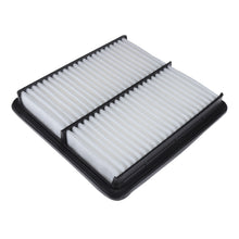 Load image into Gallery viewer, Air Filter Fits Chevrolet 96182220 Blue Print ADG02218