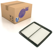 Load image into Gallery viewer, Air Filter Fits Chevrolet 96314494 Blue Print ADG02219