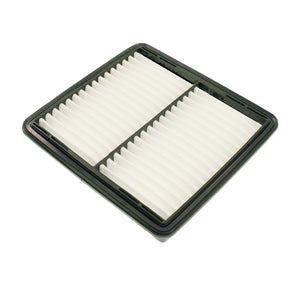 Air Filter Fits Chevrolet 96314494 Blue Print ADG02219