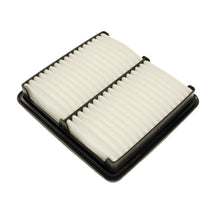 Load image into Gallery viewer, Air Filter Fits Chevrolet 96314494 Blue Print ADG02219