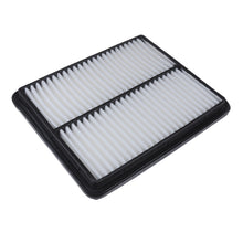 Load image into Gallery viewer, Air Filter Fits Daewoo 96181263 Blue Print ADG02220