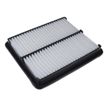 Load image into Gallery viewer, Air Filter Fits Daewoo 96181263 Blue Print ADG02220