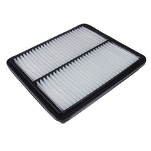 Load image into Gallery viewer, Air Filter Fits Daewoo 96351225 Blue Print ADG02221