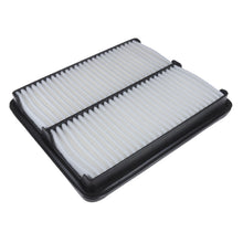 Load image into Gallery viewer, Air Filter Fits Daewoo 96351225 Blue Print ADG02221