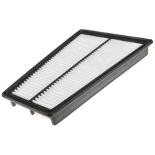Load image into Gallery viewer, Clarus Air Filter Fits KIA 0K9A213Z40 Blue Print ADG02222