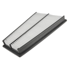 Load image into Gallery viewer, Clarus Air Filter Fits KIA 0K9A213Z40 Blue Print ADG02222