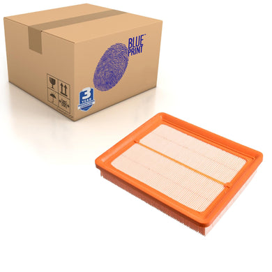 Optima Air Filter Fits KIA 2811337101 Blue Print ADG02224