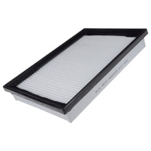 Load image into Gallery viewer, Sedona Air Filter Fits KIA 0K55813Z40 Blue Print ADG02225