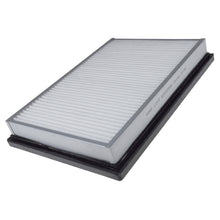 Load image into Gallery viewer, Sedona Air Filter Fits KIA 0K55813Z40 Blue Print ADG02225