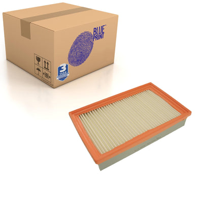 Sedona Air Filter Fits KIA 0K55223603A Blue Print ADG02226