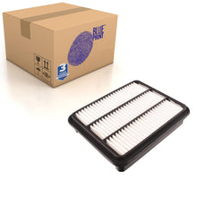 Load image into Gallery viewer, Air Filter Fits KIA 2811339000 Blue Print ADG02227