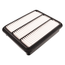 Load image into Gallery viewer, Air Filter Fits KIA 2811339000 Blue Print ADG02227