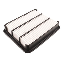Load image into Gallery viewer, Air Filter Fits KIA 2811339000 Blue Print ADG02227